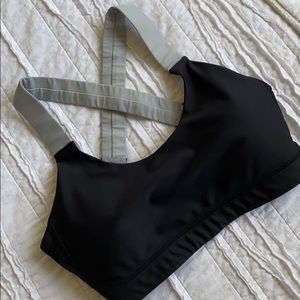 SPORTS BRA, LVFT